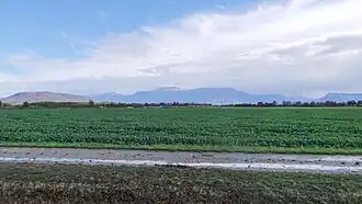 Image illustrative de l’article Plaine de Bièvre