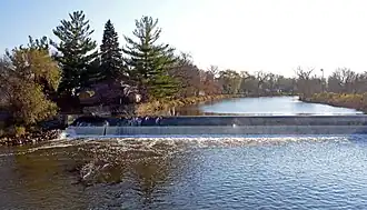 L'Épiphanie (Québec)