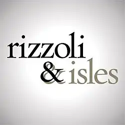 Description de l'image Rizzoli-isles.jpeg.