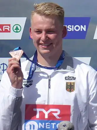 Image illustrative de l’article Rob Muffels