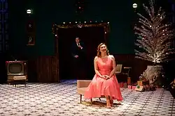 Description de l'image Robe rose 2.jpg.