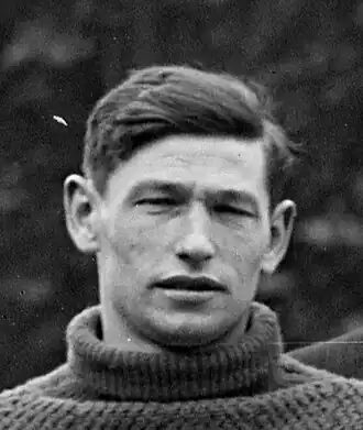 Image illustrative de l’article Robert Défossé