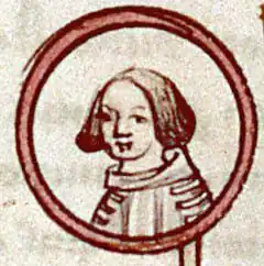 Description de cette image, également commentée ci-après