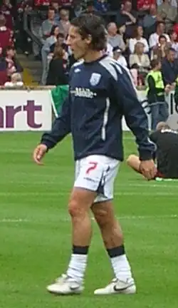 Image illustrative de l’article Robert Koren