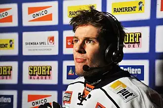 Photographie couleur de Rosen