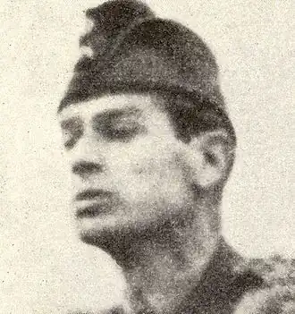 Image illustrative de l’article Robert Selfelt