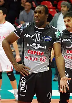 Image illustrative de l’article Robertlandy Simón Aties