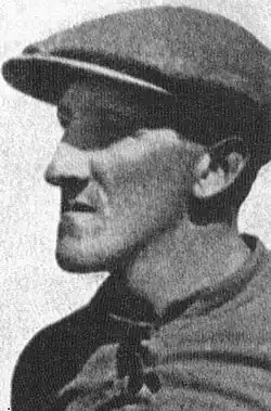 Image illustrative de l’article Roberto Chery