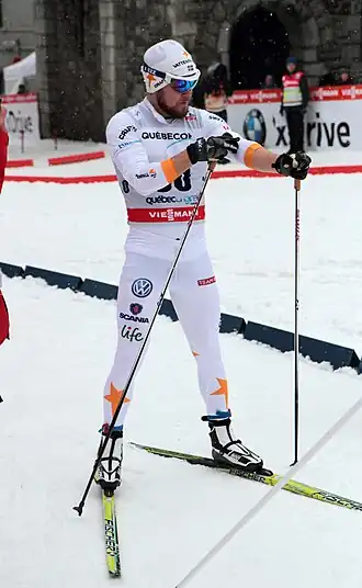 Image illustrative de l’article Robin Bryntesson