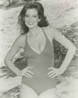 Description de l'image Robin Stille (cropped).png.