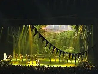 Image décrite ci-après