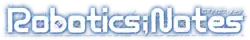 Image illustrative de l'article Robotics;Notes
