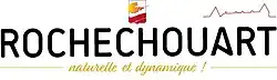 Rochechouart (Haute-Vienne)