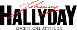Description de l'image Rock'n'Roll Attitude (Johnny Hallyday logo).png.