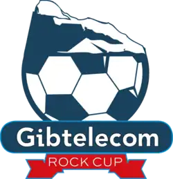 Description de l'image Rock-cup-logo-rgb.png.