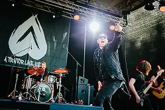 Description de cette image, également commentée ci-après