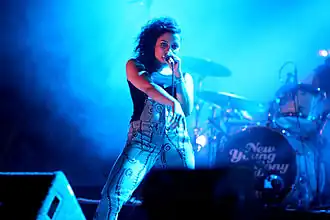 Description de cette image, également commentée ci-après