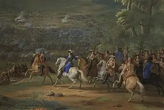 Description de cette image, également commentée ci-après