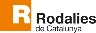 Image illustrative de l’article Rodalies de Catalunya