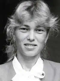 Image illustrative de l’article Rodica Arba-Pușcatu