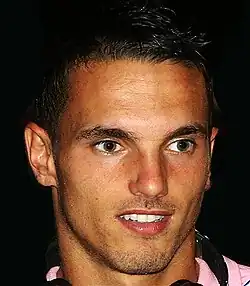 Image illustrative de l’article Rodney Sneijder