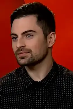 Description de cette image, également commentée ci-après