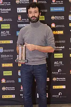 Description de cette image, également commentée ci-après