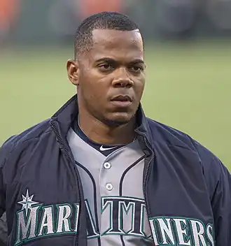 Image illustrative de l’article Roenis Elías