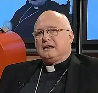 Image illustrative de l’article Rogelio Livieres Plano