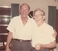 RogerVoisinGastonDufresne1974.