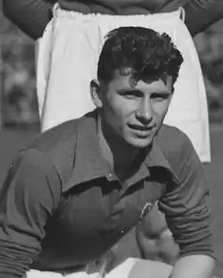 Image illustrative de l’article Roger Gabet