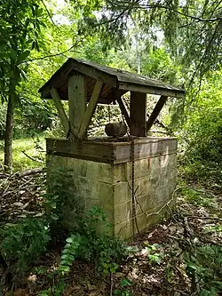 Image illustrative de l’article C'est l'Univers qui l'a voulu