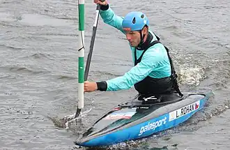 Image illustrative de l’article Lukáš Rohan