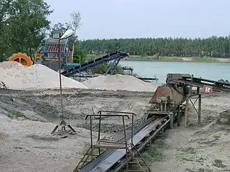 Rokitki (Basse-Silésie)