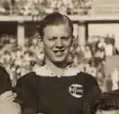 Image illustrative de l’article Rolf Holmberg