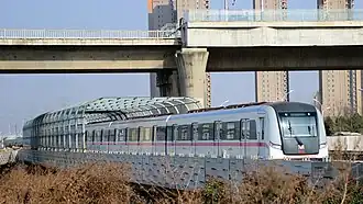 Voir l'illustration.