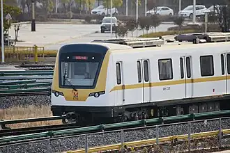 Voir l'illustration.