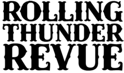 Description de l'image Rolling Thunder Revue - A Bob Dylan Story.png.