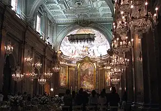 Image illustrative de l’article Martyrs scillitains