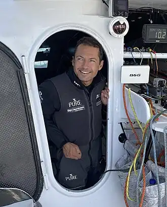 Image illustrative de l’article Romain Attanasio