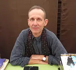 Description de cette image, également commentée ci-après