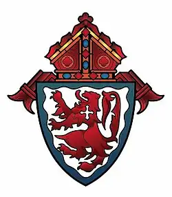 Image illustrative de l’article Diocèse de Ponce