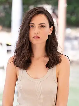 Description de cette image, également commentée ci-après