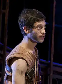 Description de cette image, également commentée ci-après