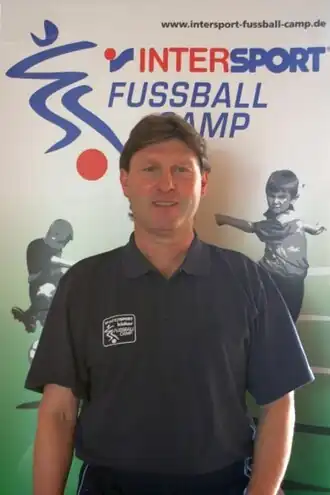 Image illustrative de l’article Ronald Worm