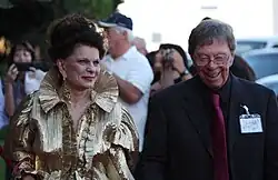 Description de cette image, également commentée ci-après