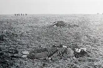 Description de cette image, également commentée ci-après