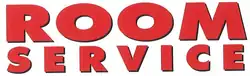 Description de l'image Room Service (film, 1992).png.