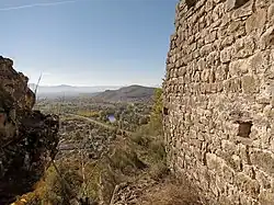 Roquefort-sur-Garonne.