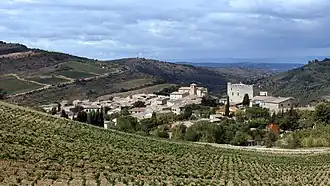 Roquetaillade-et-Conilhac